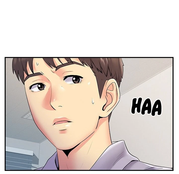 Chapter 35, page 91