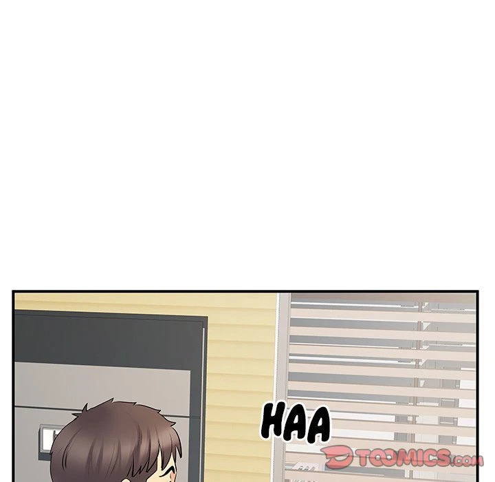 Chapter 35, page 92