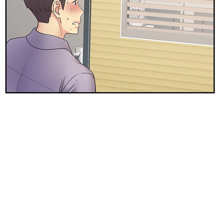 Chapter 35, page 93