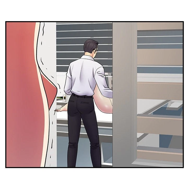 Chapter 35, page 94