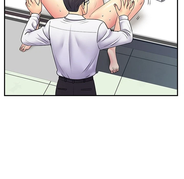 Chapter 35, page 96