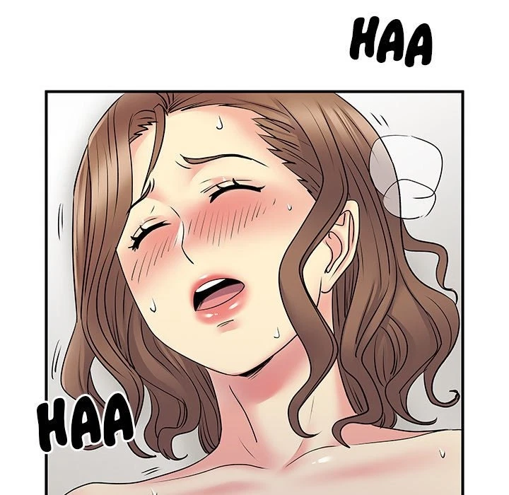 Chapter 35, page 97