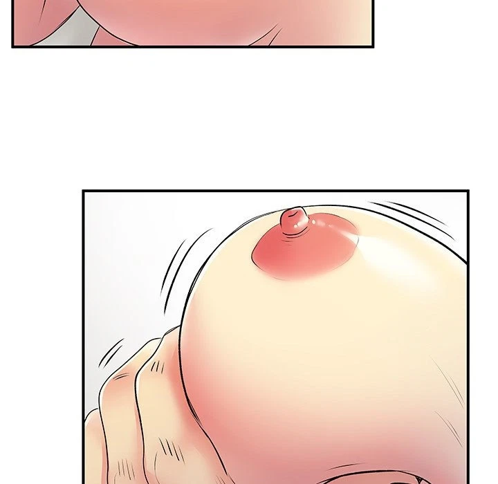 Chapter 35, page 99