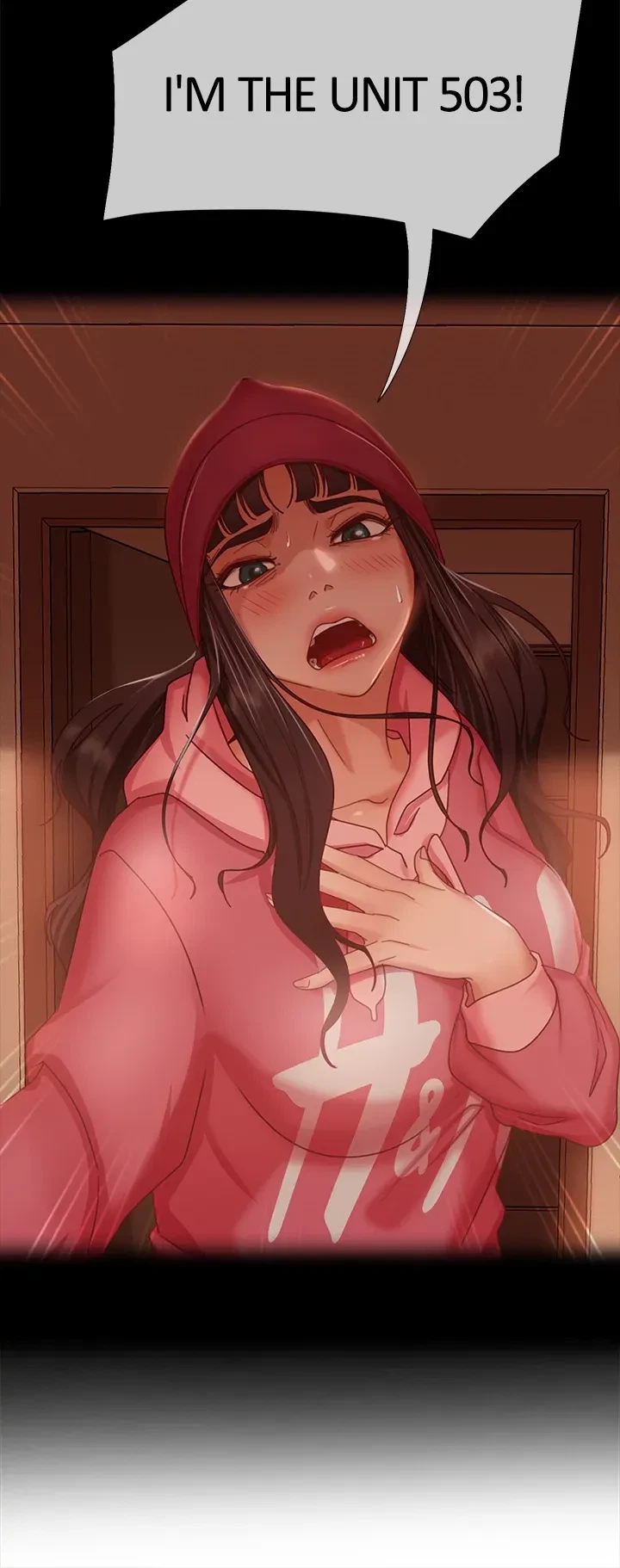 Chapter 79, page 14