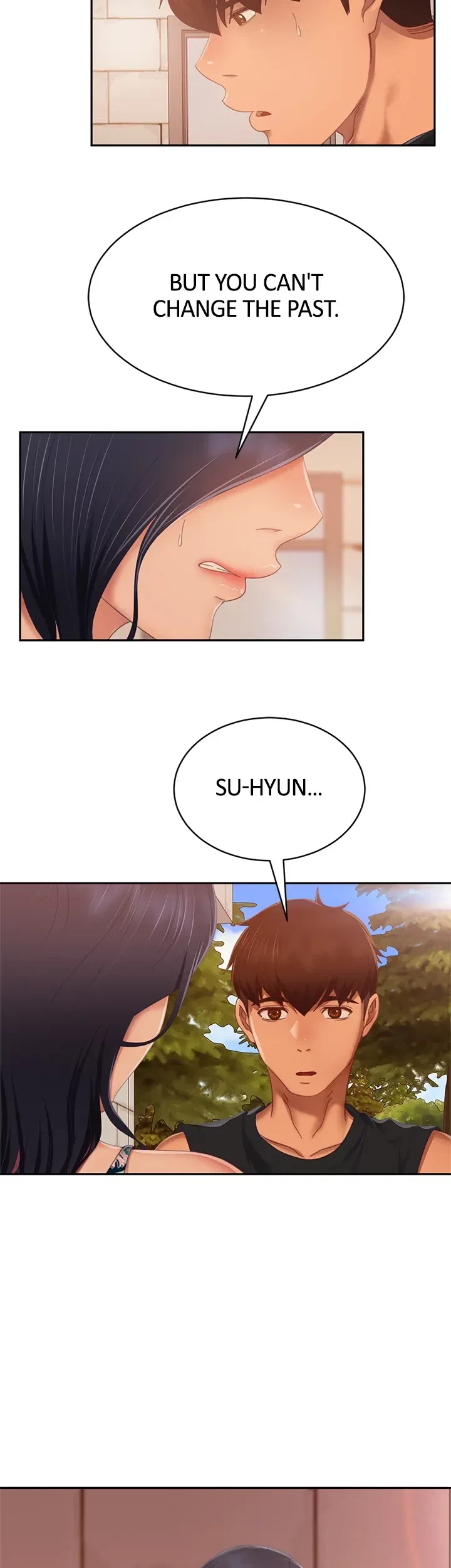Chapter 79, page 16