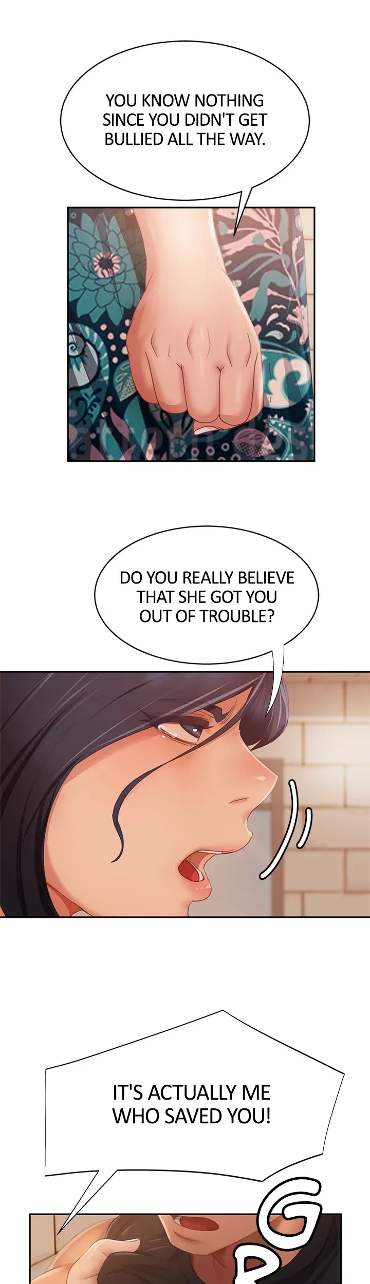 Chapter 79, page 19