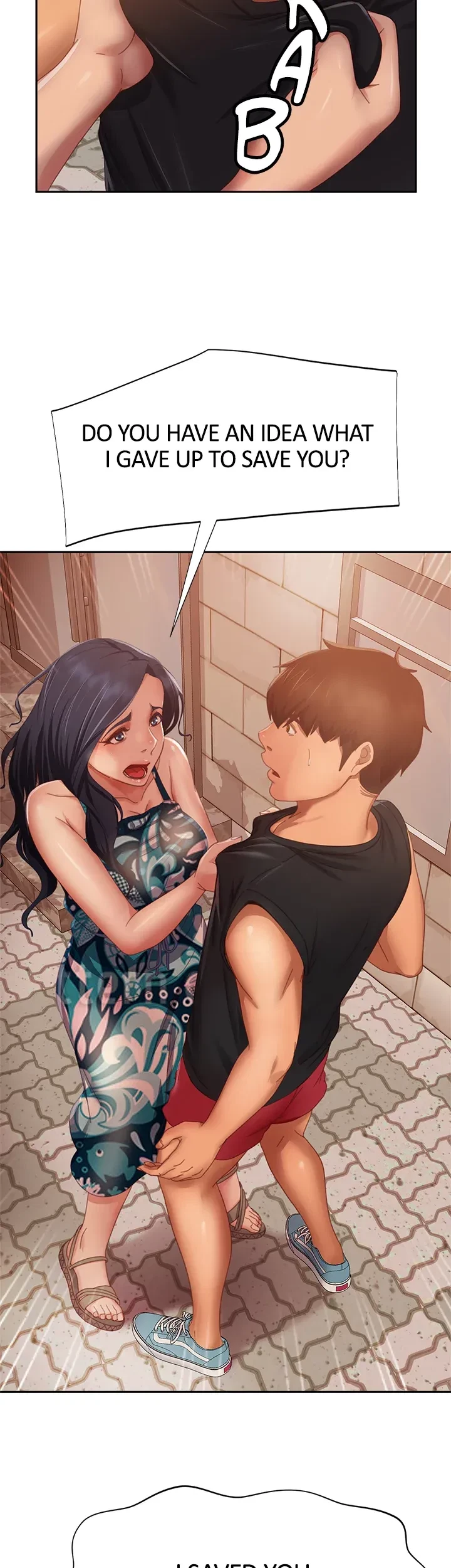Chapter 79, page 20