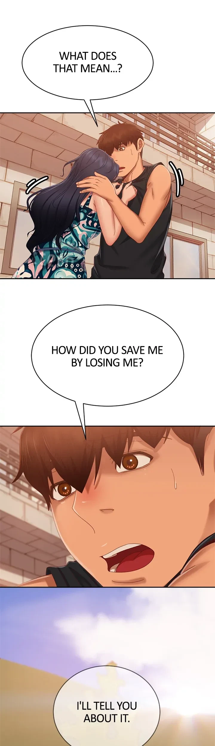 Chapter 79, page 23