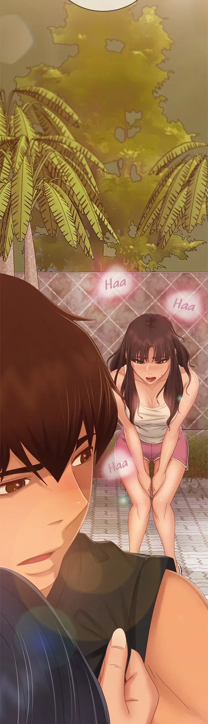 Chapter 79, page 24