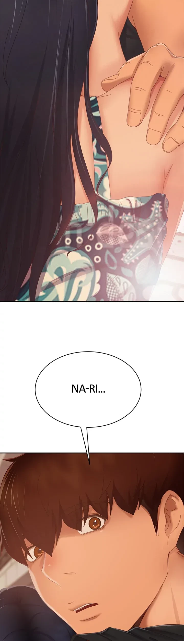 Chapter 79, page 25
