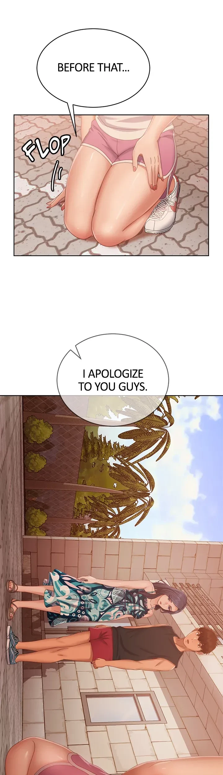 Chapter 79, page 27