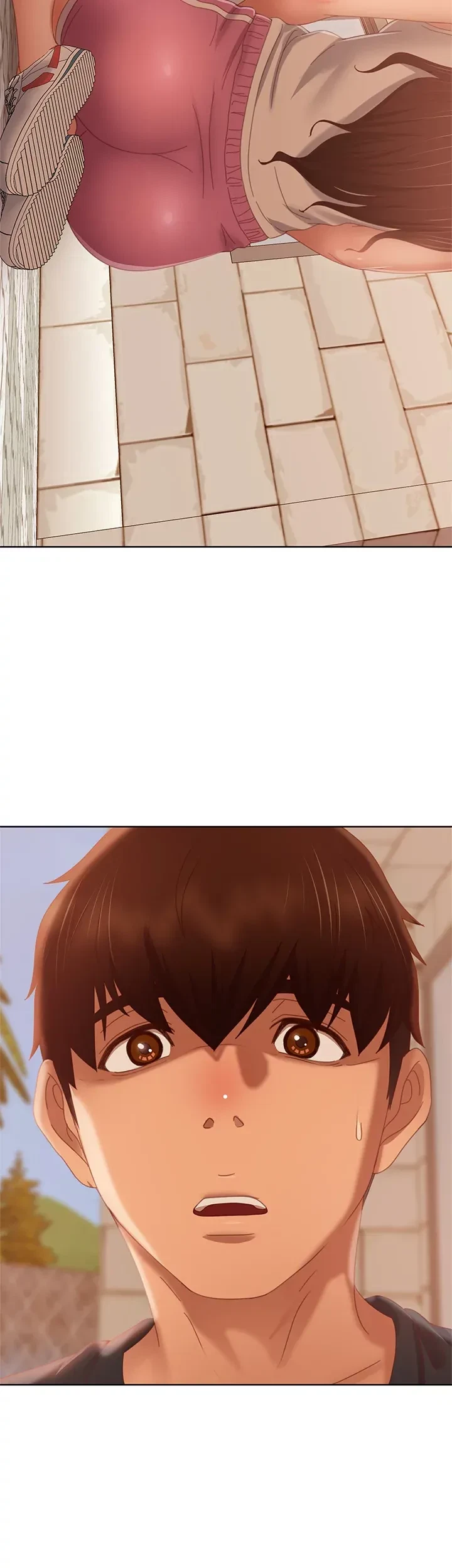 Chapter 79, page 28