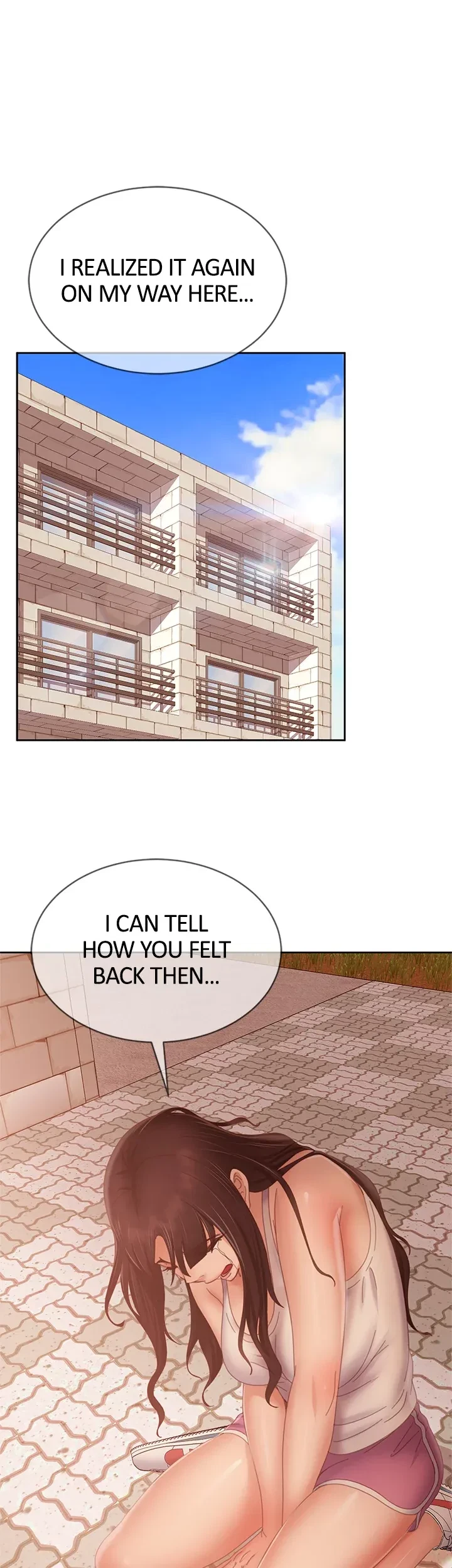 Chapter 79, page 31
