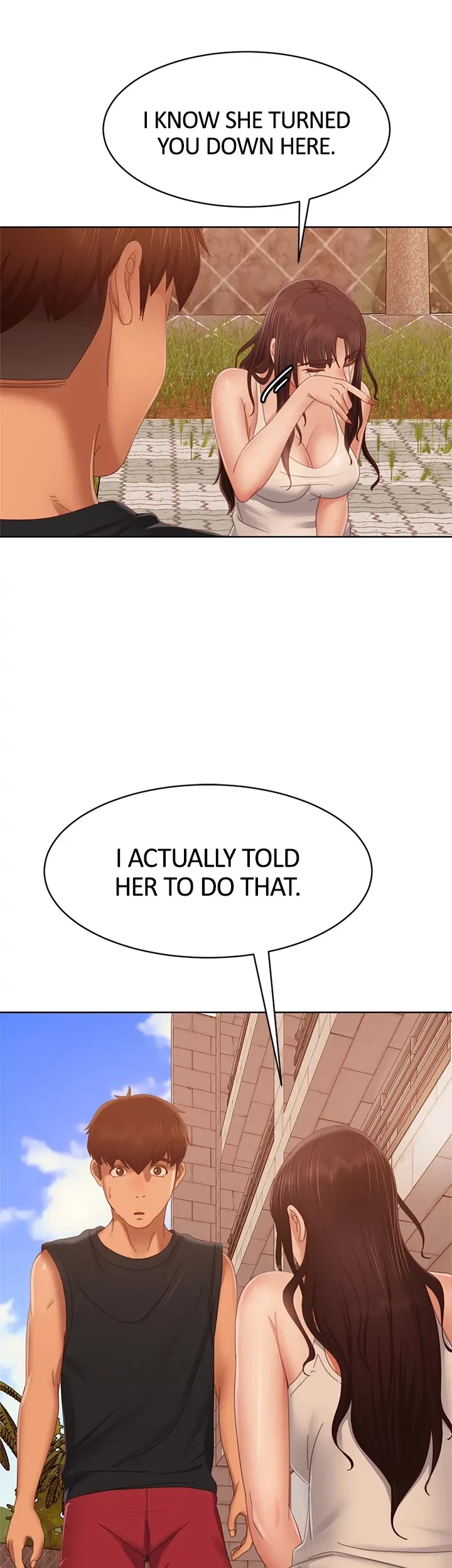 Chapter 79, page 35