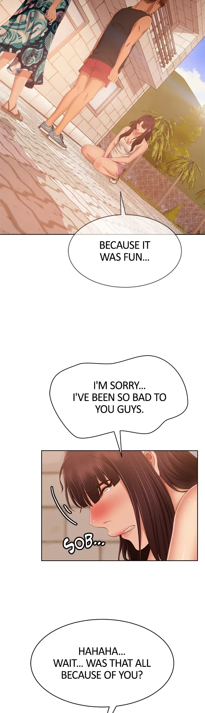 Chapter 79, page 37