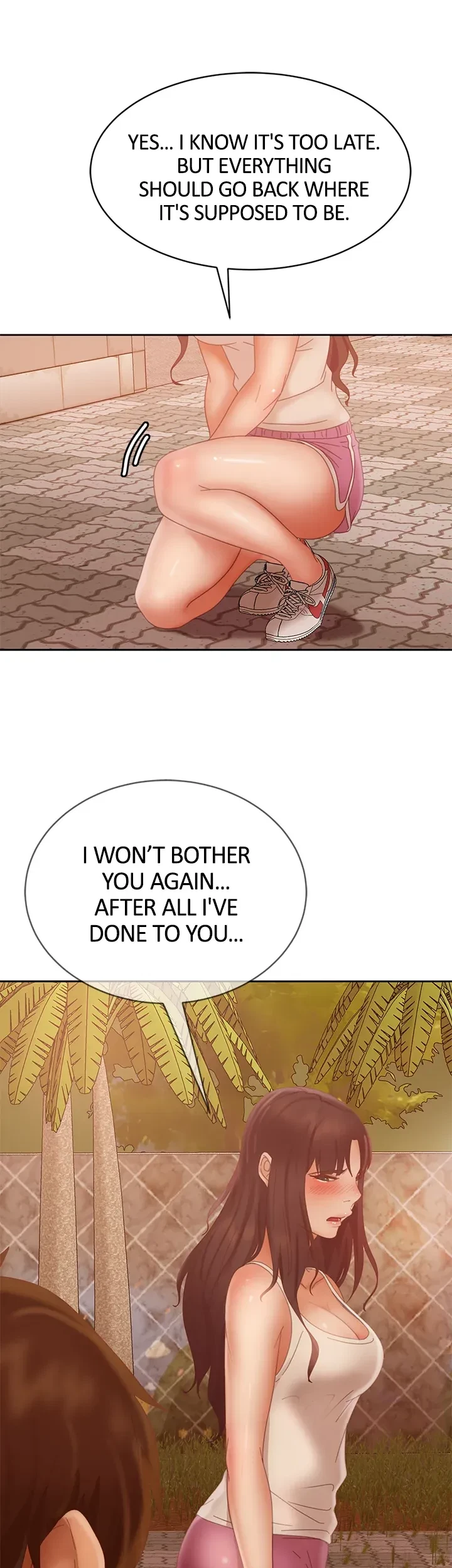 Chapter 79, page 39