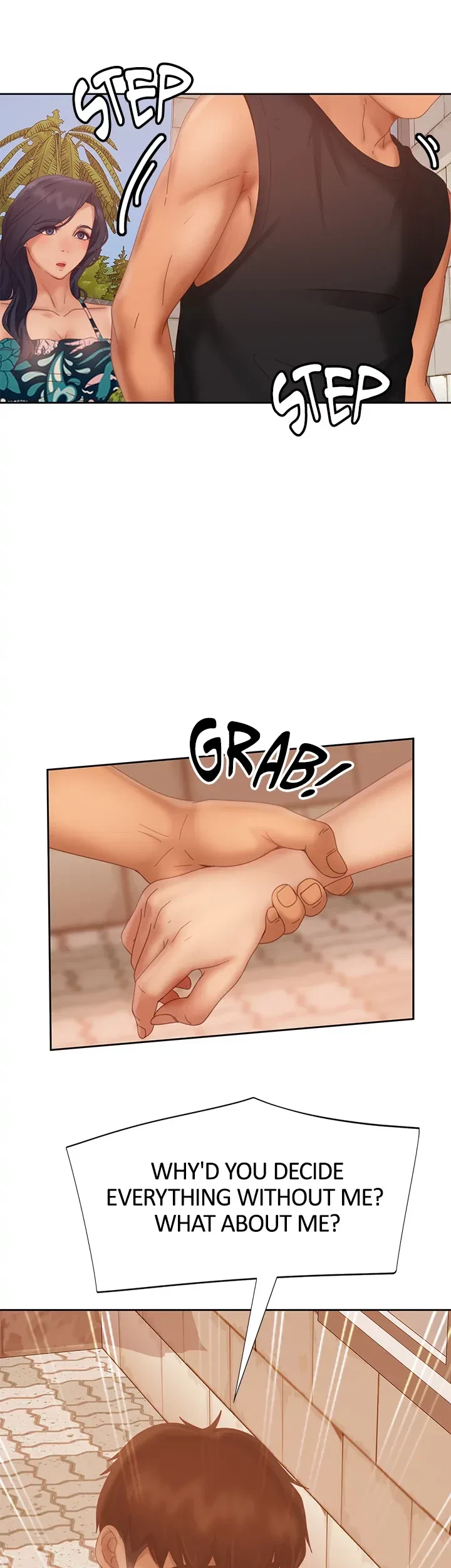 Chapter 79, page 41