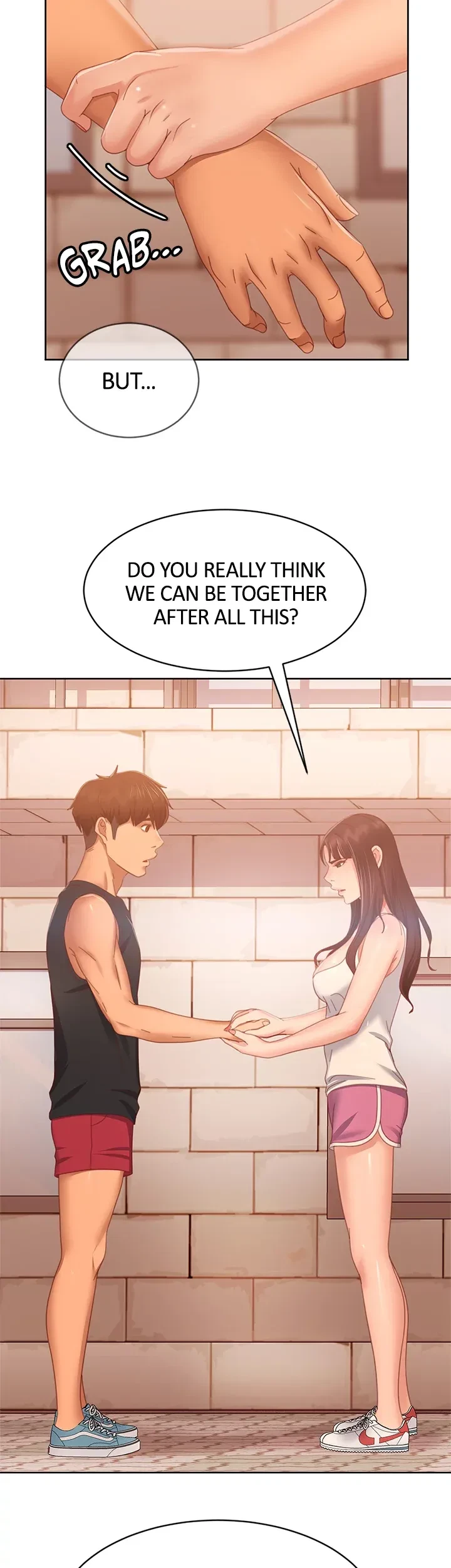 Chapter 79, page 44