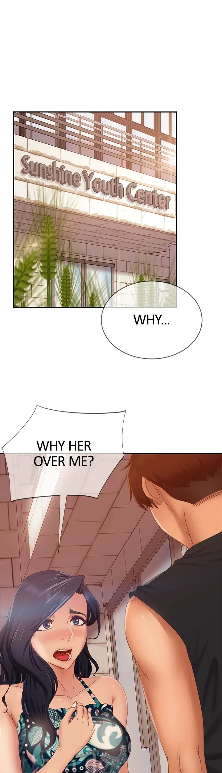 Chapter 79, page 7