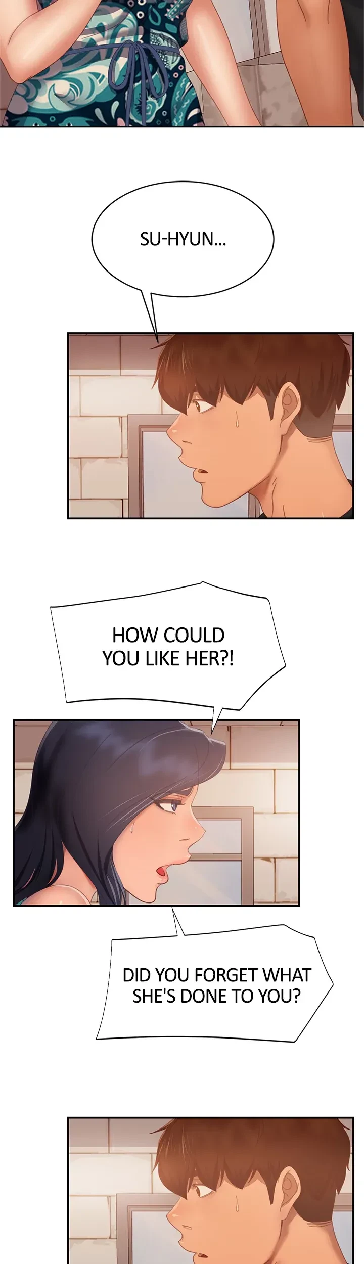 Chapter 79, page 8