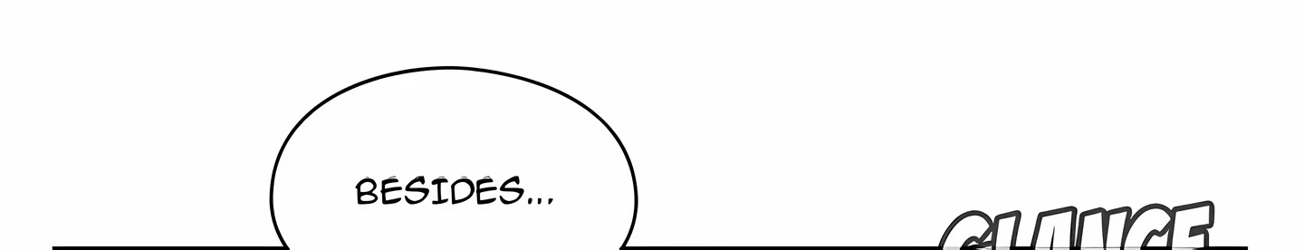 Crime And Punishment Chapter 15 (Uncensored), page 13