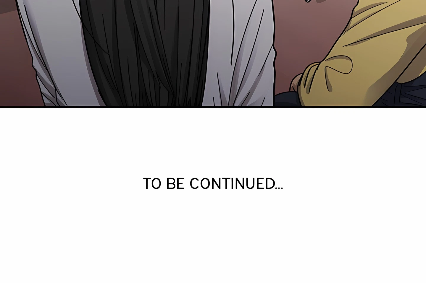 Crime And Punishment Chapter 15 (Uncensored), page 22