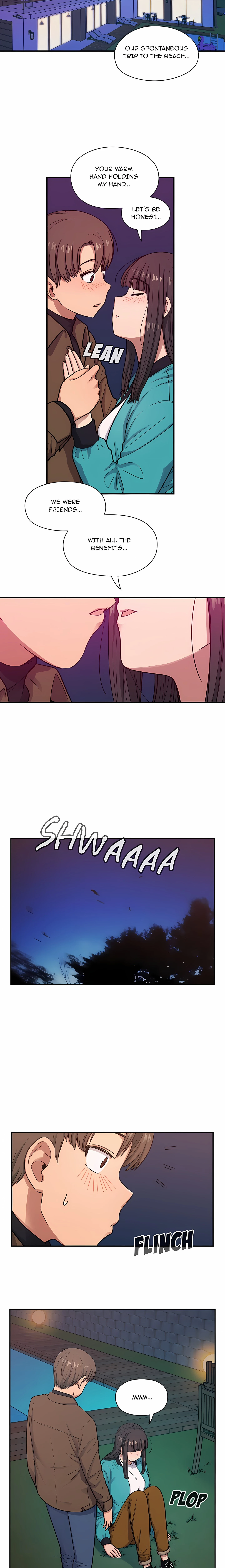 Crime And Punishment Chapter 15 (Uncensored), page 7