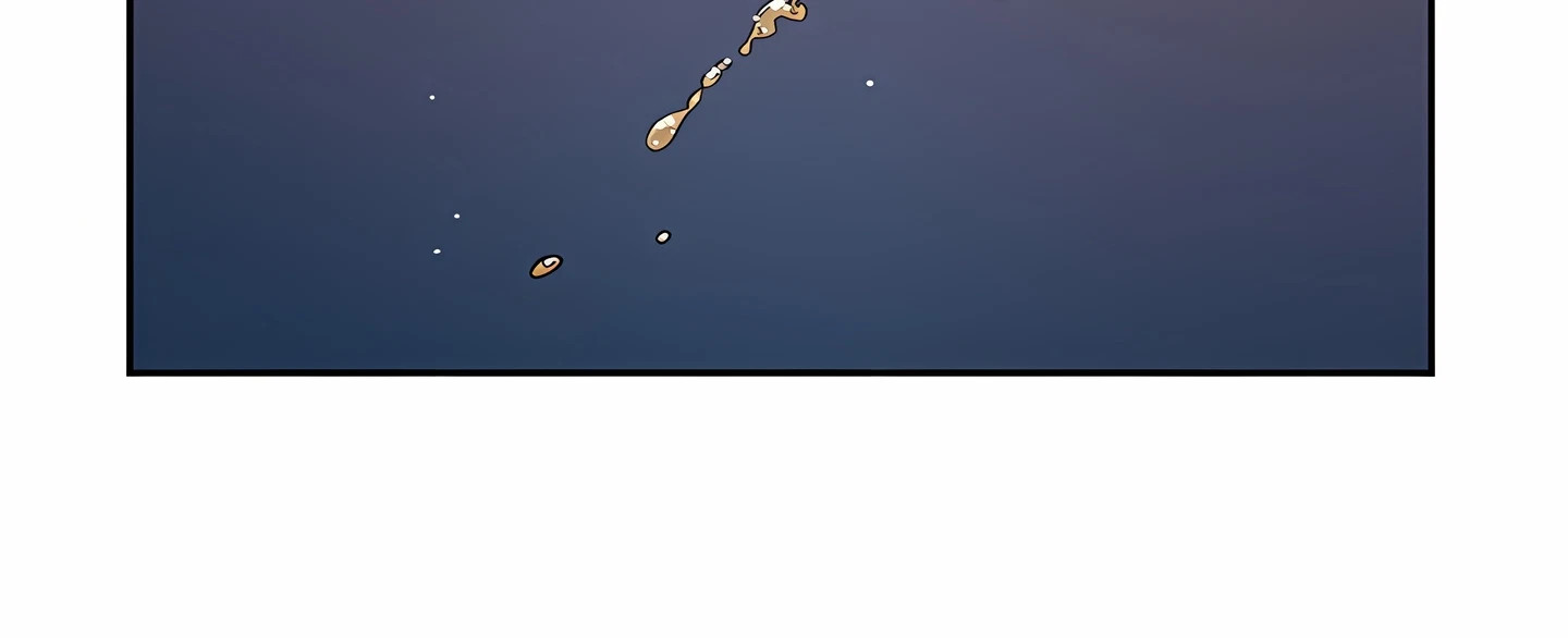 Crime And Punishment Chapter 15 (Uncensored), page 9