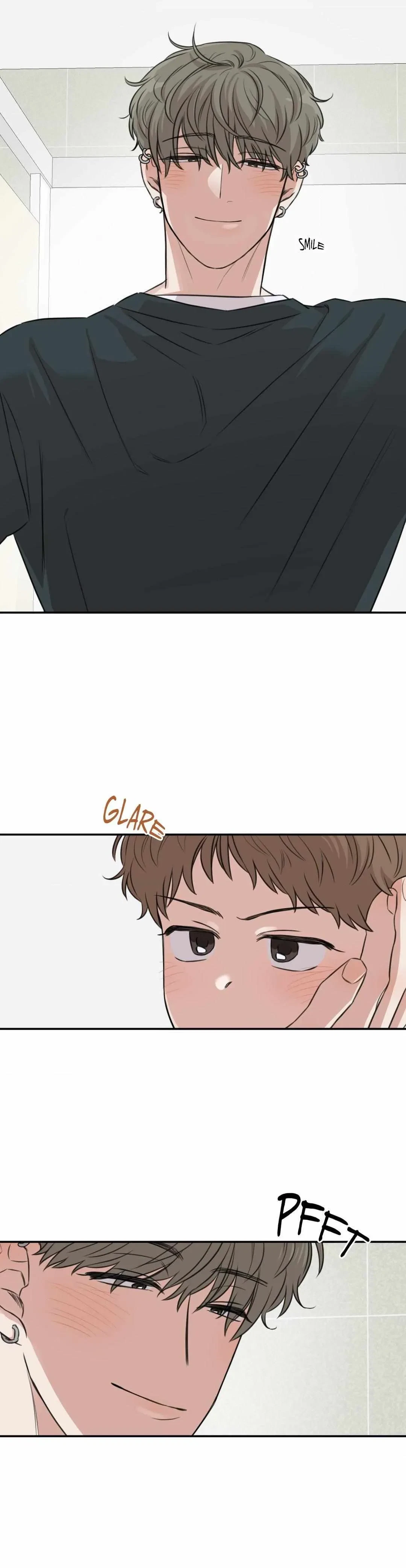 Chapter 4, page 11