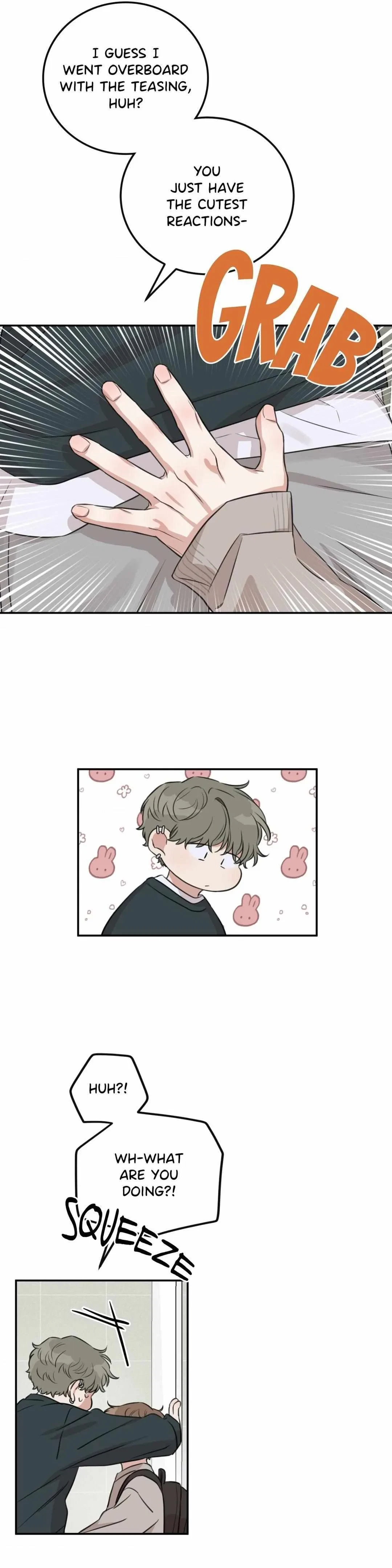 Chapter 4, page 12