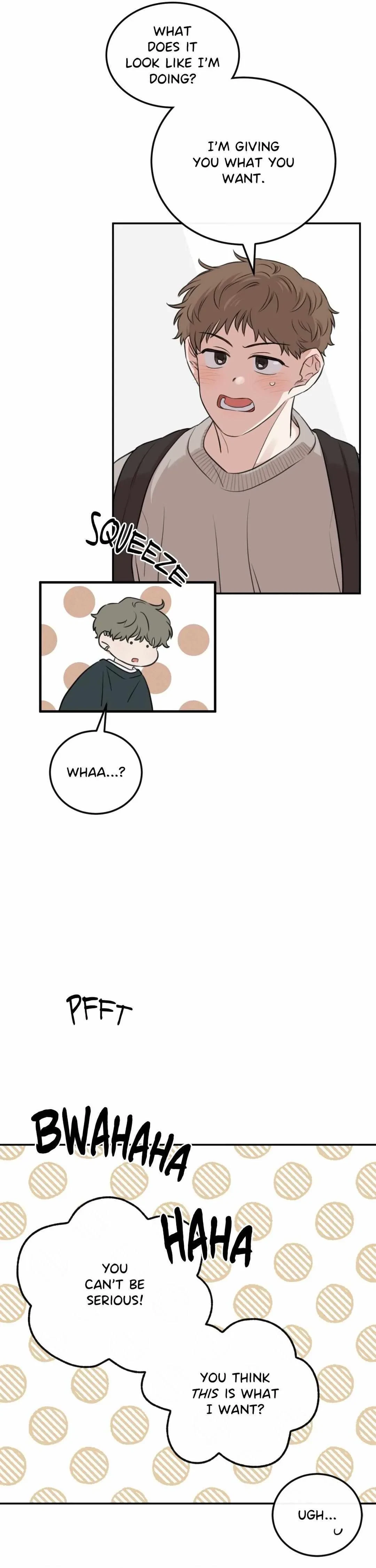 Chapter 4, page 13