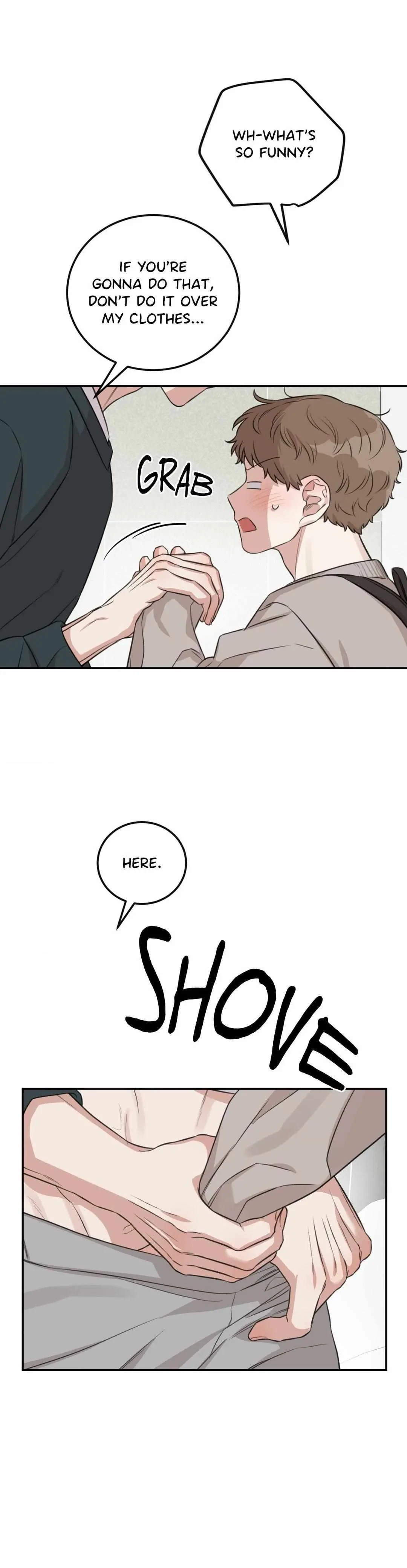 Chapter 4, page 14