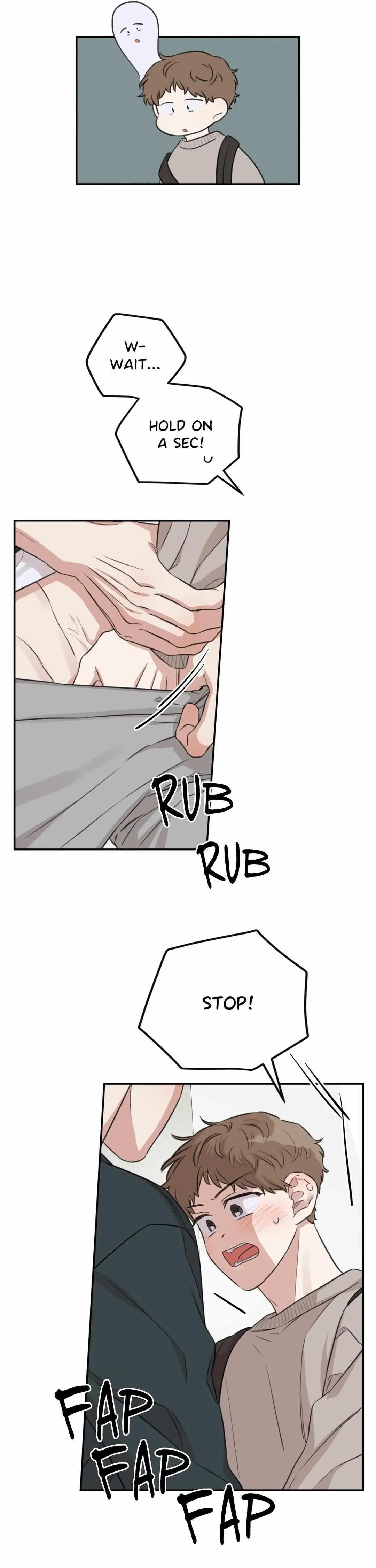 Chapter 4, page 15