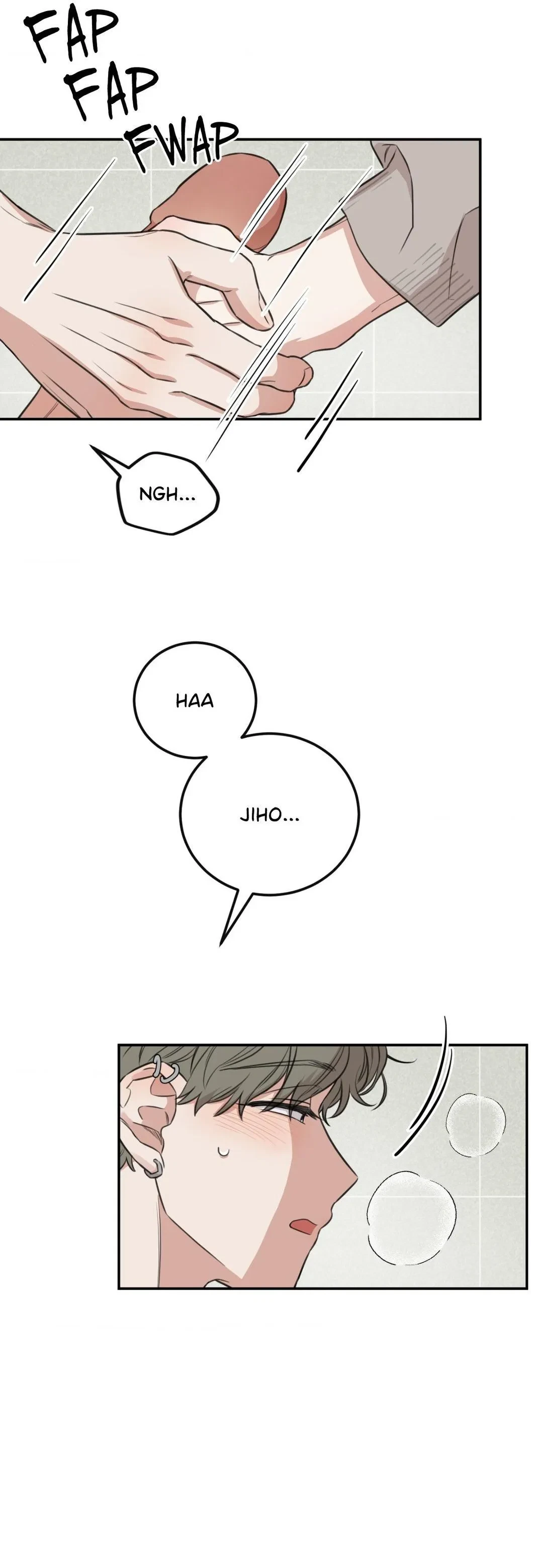 Chapter 4, page 17