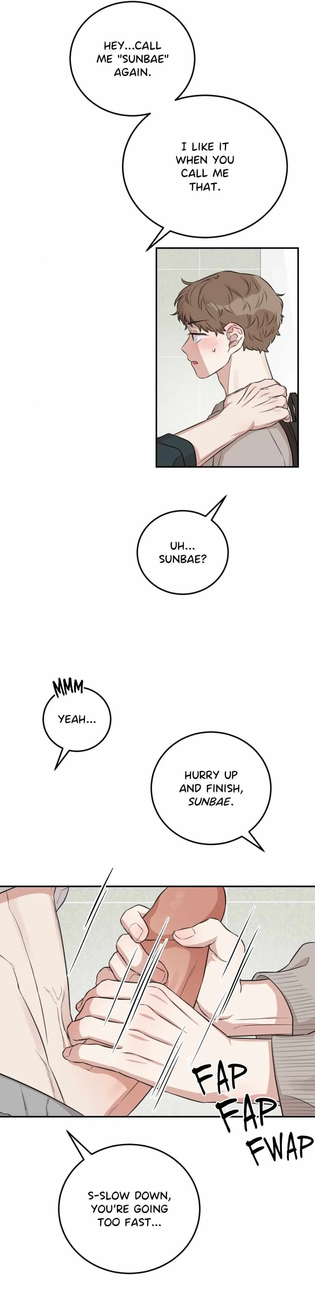 Chapter 4, page 21