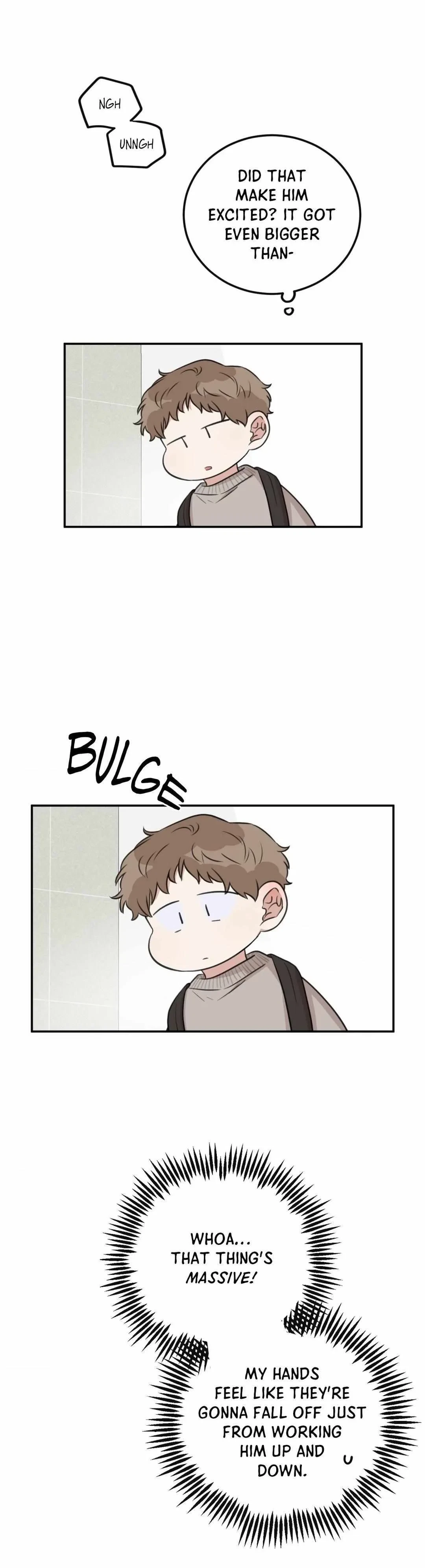 Chapter 4, page 22