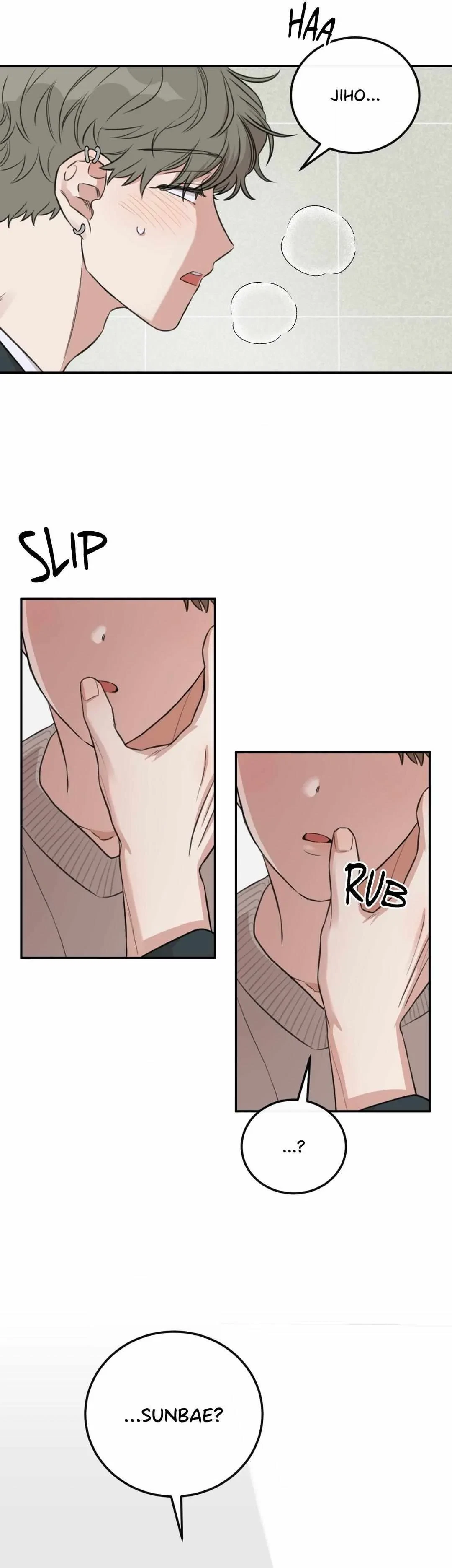 Chapter 4, page 23