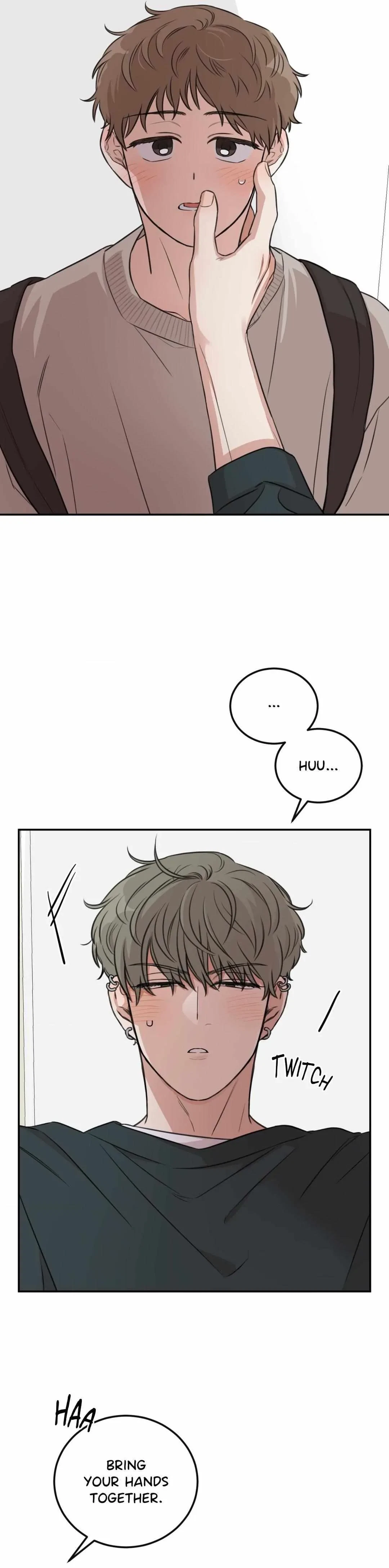 Chapter 4, page 24