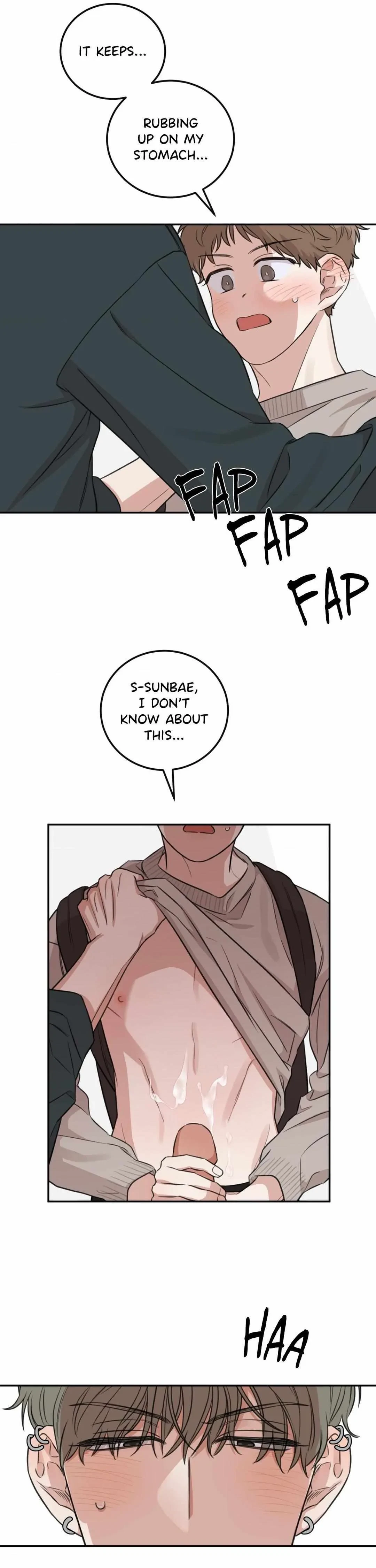 Chapter 4, page 28