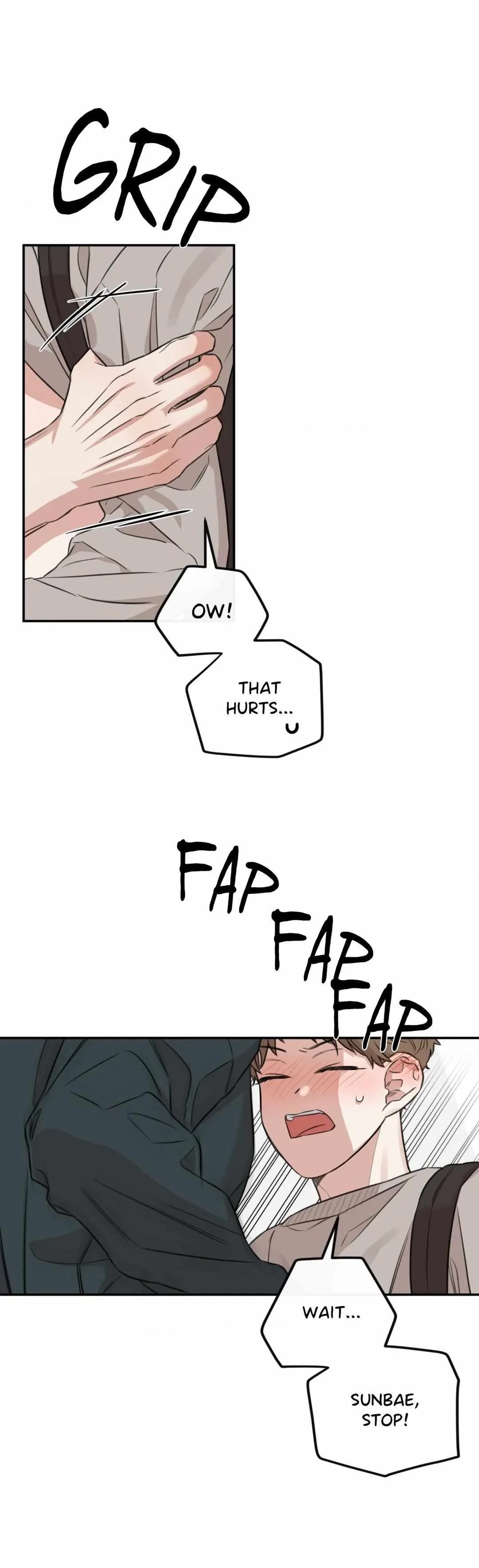 Chapter 4, page 29
