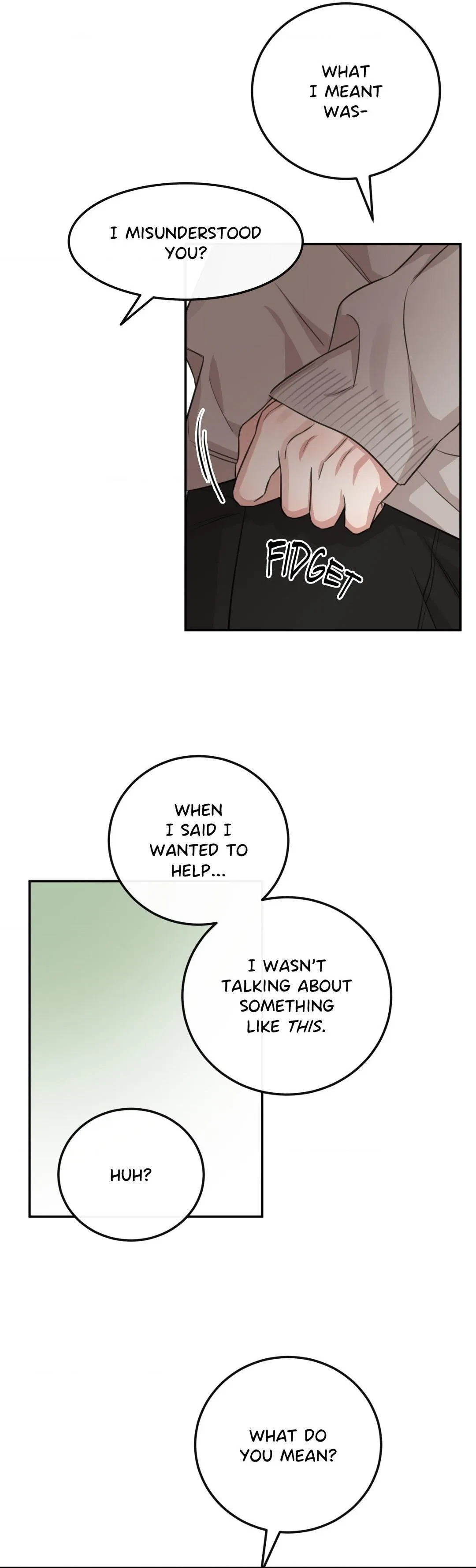 Chapter 4, page 5
