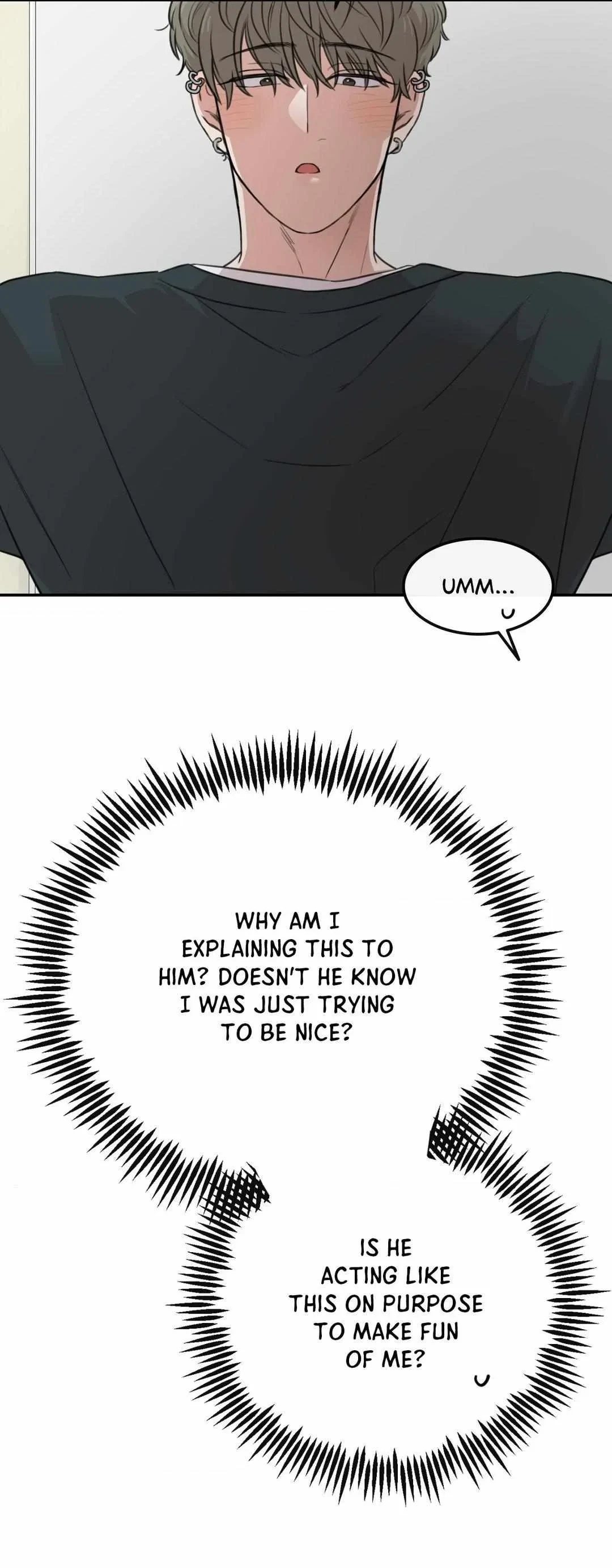 Chapter 4, page 6