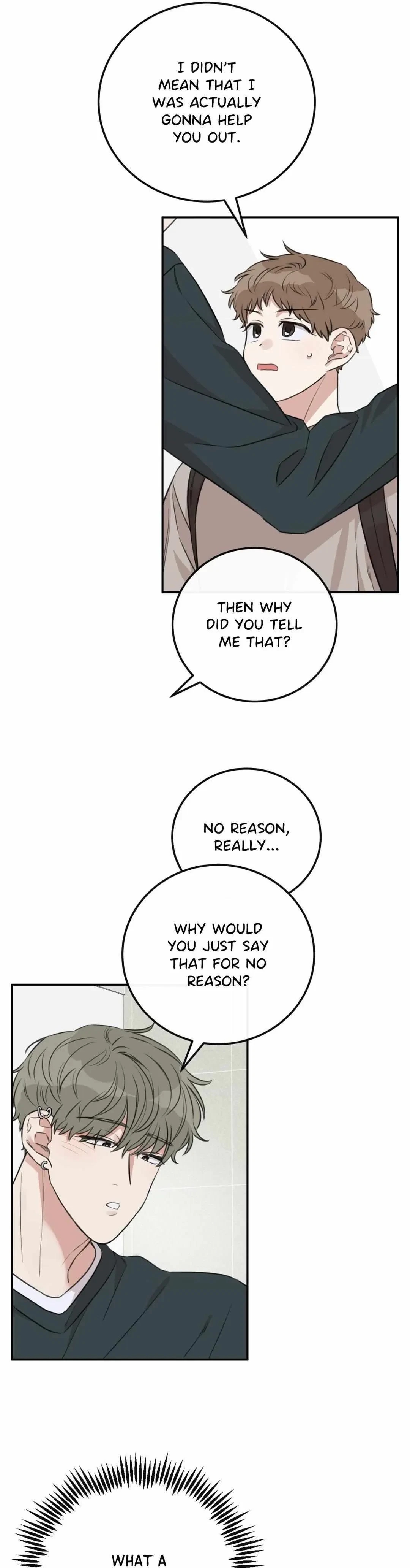 Chapter 4, page 7