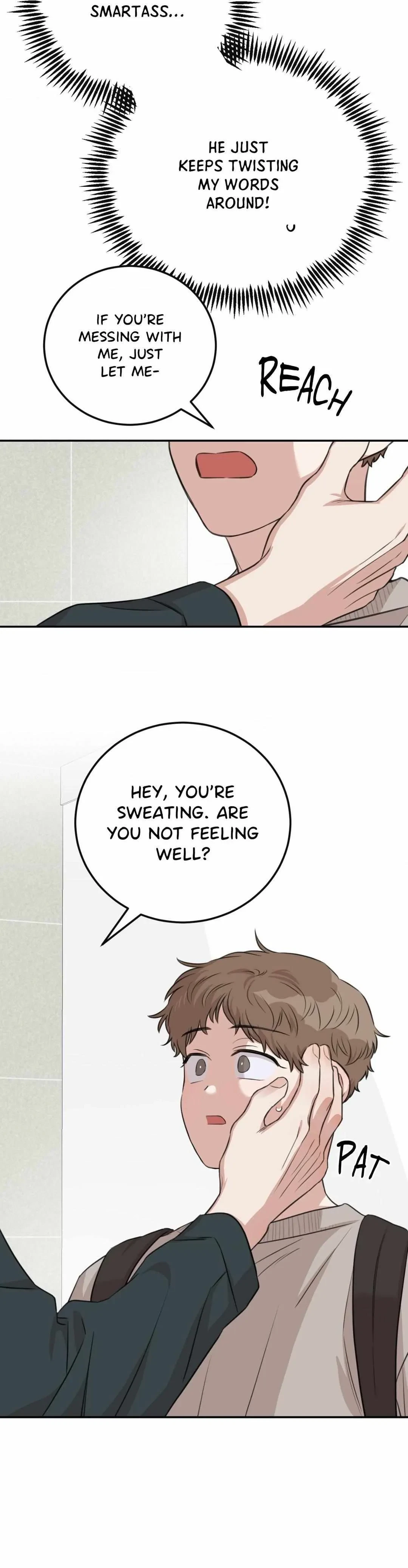 Chapter 4, page 8