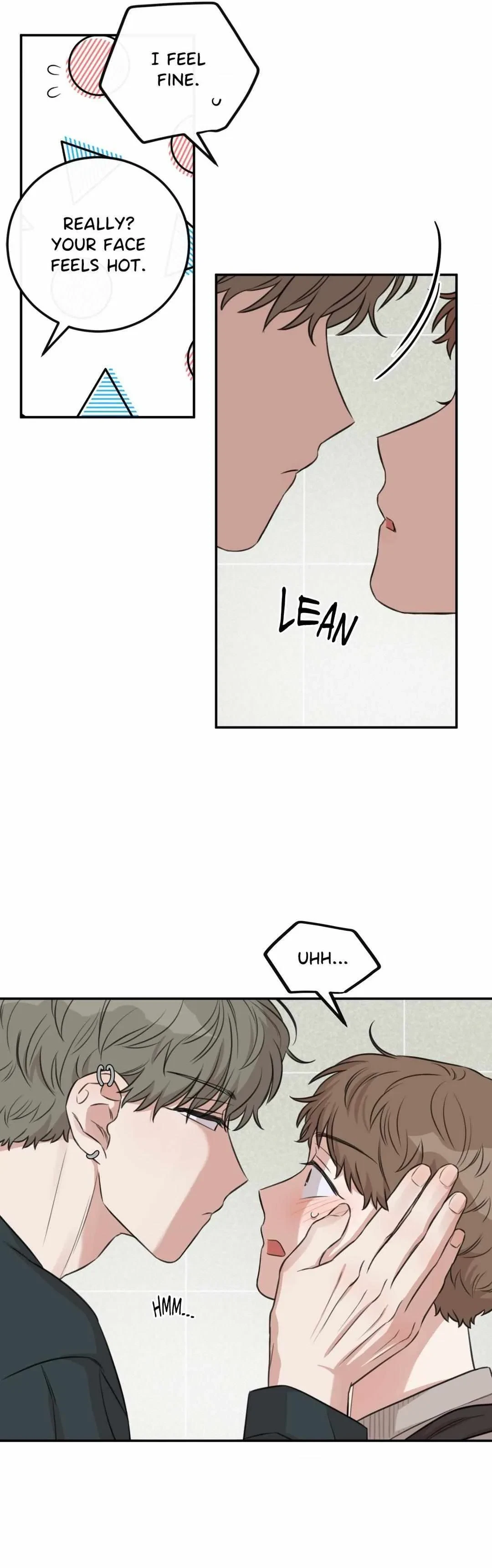 Chapter 4, page 9