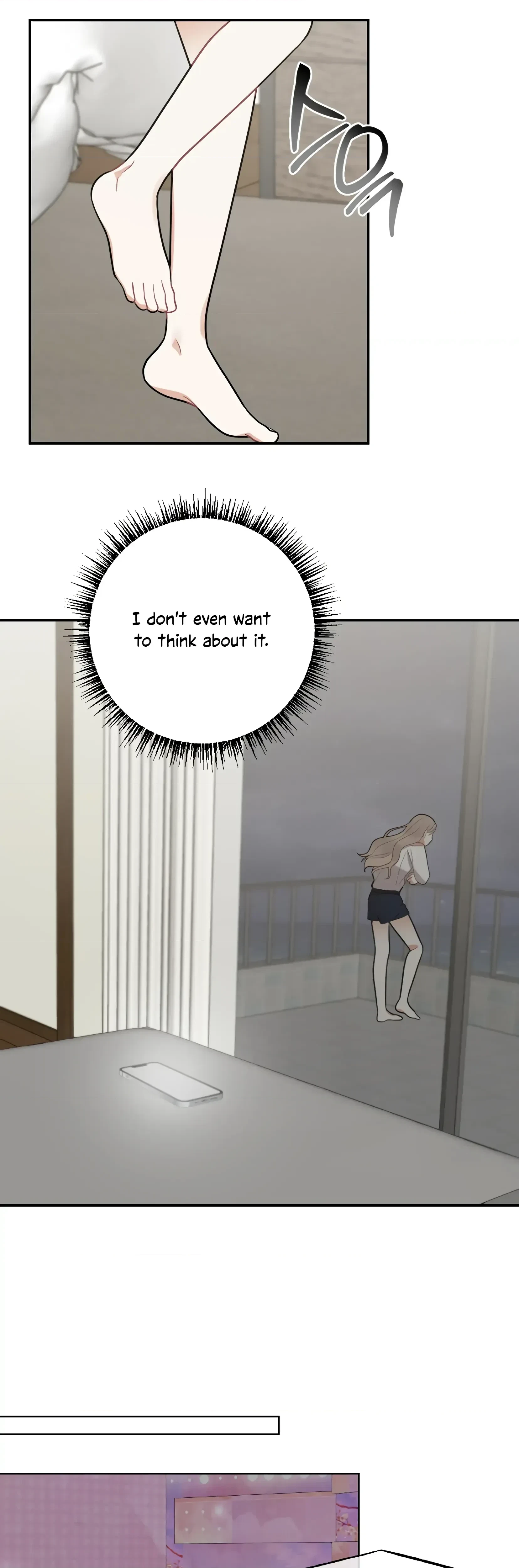 Chapter 13, page 10