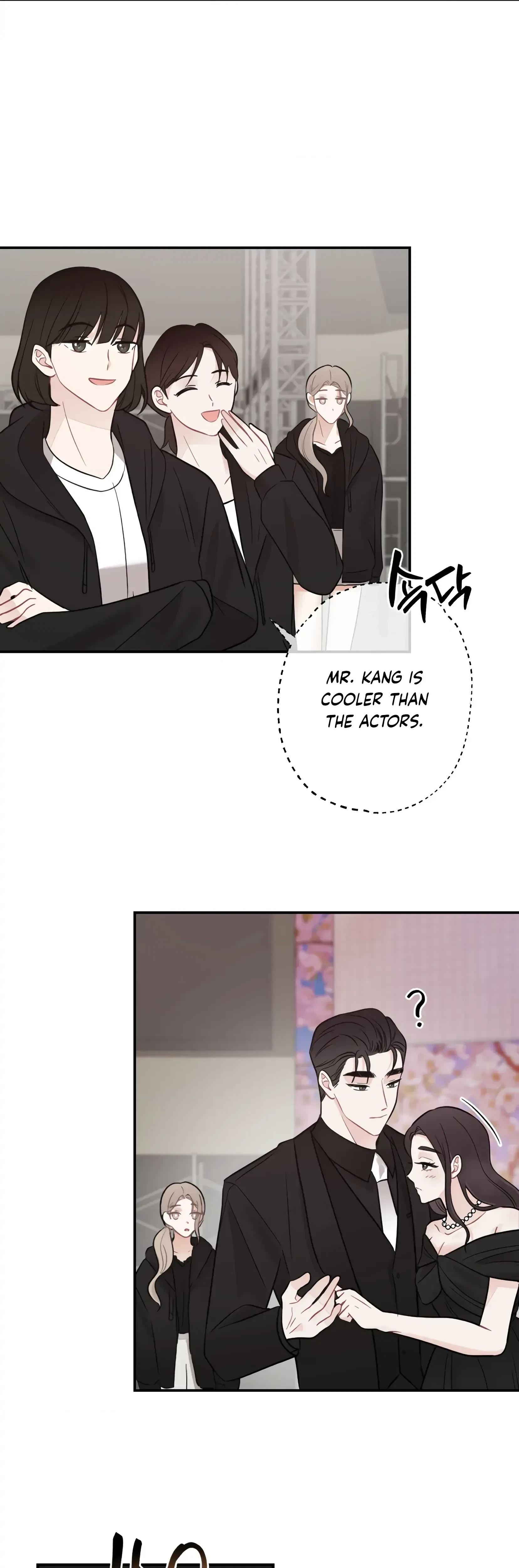Chapter 13, page 12