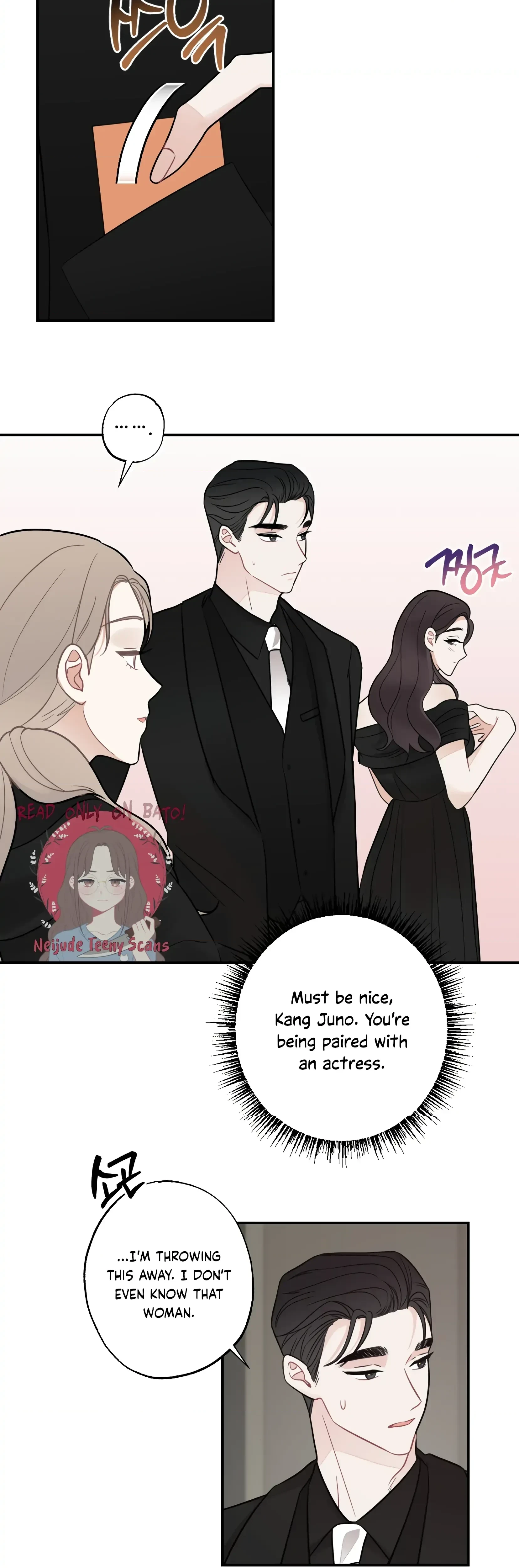 Chapter 13, page 13