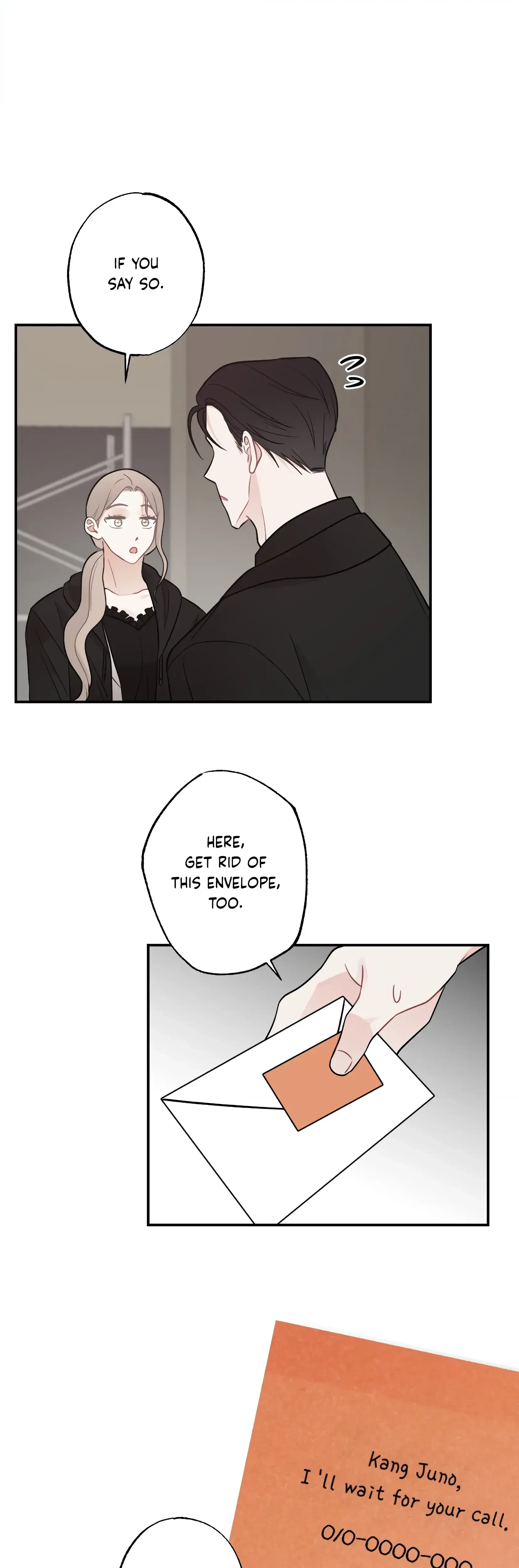 Chapter 13, page 14
