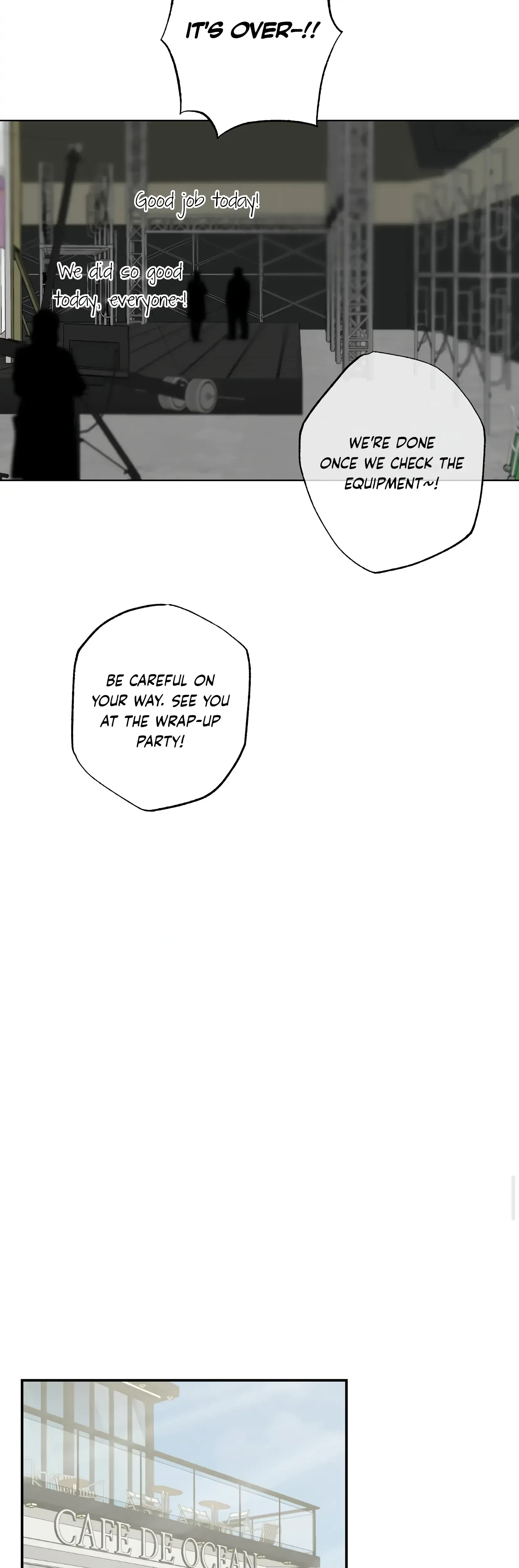 Chapter 13, page 17